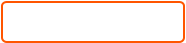 MEMBERS SIGN IN