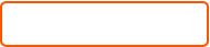 APPLY FOR ACCESS