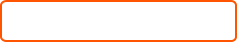 APPLY TO JOIN OUR CLUB