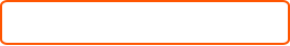 RENEW/UPDATE MEMBERSHIP