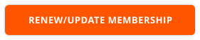 RENEW/UPDATE MEMBERSHIP