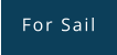 For Sail