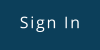 Sign In